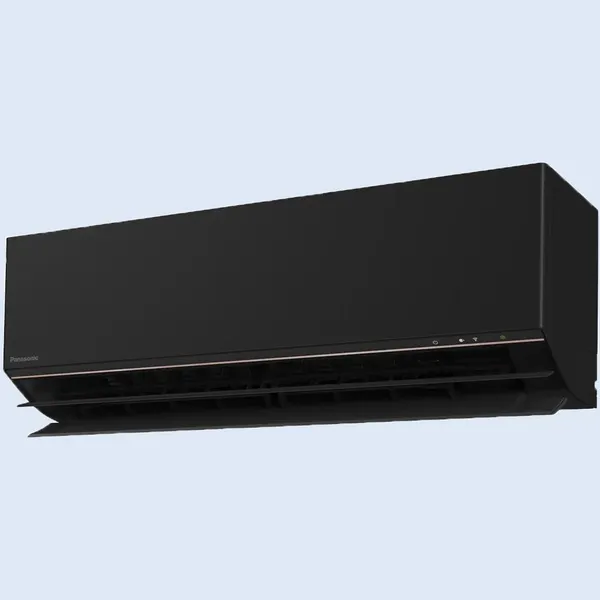 Máy Lạnh Panasonic Inverter 1 Hp CU/CS-AU9BKH-8