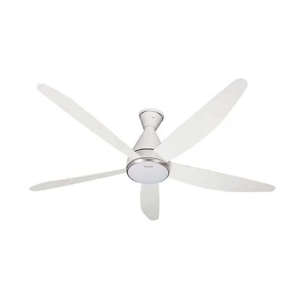 Quạt Trần Panasonic F-60GFN 40W