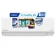 Máy Lạnh AQUA Inverter 1.5 Hp AQA-RUV13RB5