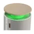 Máy Lọc Không Khí Mova Puris P10 Air Purifier