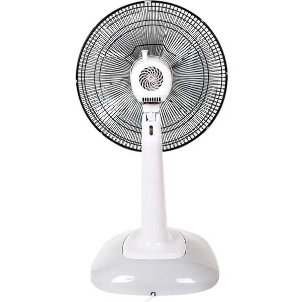 Quạt bàn BENNY BFT46