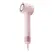 Máy Sấy Tóc Tốc Độ Cao Flyco FH6370VN Màu Hồng