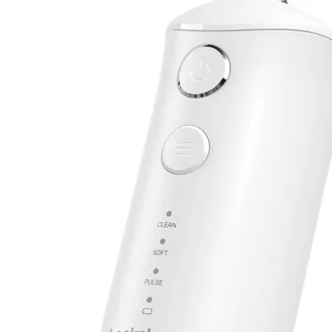 Máy Tăm Nước LocknLock ENR164WHT 6