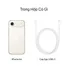 iPhone Air 512GB