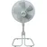 Quạt lửng rút công nghiệp BENNY 22" ThaiLand (Cánh 55cm) BF-223F 3