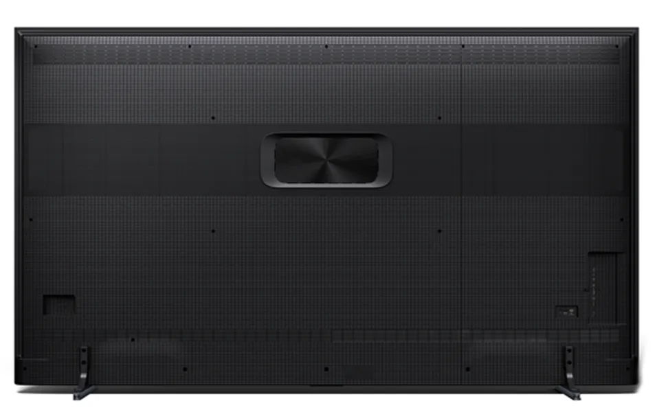 Smart Tivi Hisense MiniLED 4K 100 Inch 100U7S