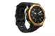 Amazfit T-Rex 3 Pro 48mm Dây Silicone 1