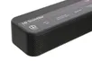 Loa thanh LG SL4