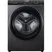 Máy Giặt Aqua 9 Kg AQD-A900F.S