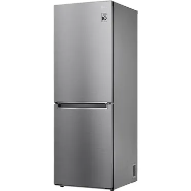 Tủ Lạnh LG Inverter 305 Lít GR-B305PS 1