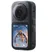 Camera Insta360 X6 Standard Bundle 0