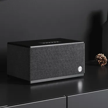 Loa Audio Pro BT5 1