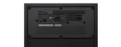 Sony Bravia Theatre System 6 HT-S60