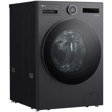Máy Giặt LG Inverter 20 Kg F2520SNTKA 1