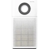 Máy lọc không khí Coway AP-1516D