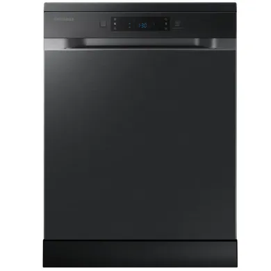 Máy Rửa Chén Samsung DW60CG550FSGSV