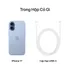 iPhone 17 512GB