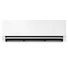 Máy Lạnh Samsung Bespoke AI WindFree Inverter 2 Hp AR70H18D1BW