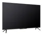 Panasonic Android Tivi 4K 55 Inch TH-55JX750V