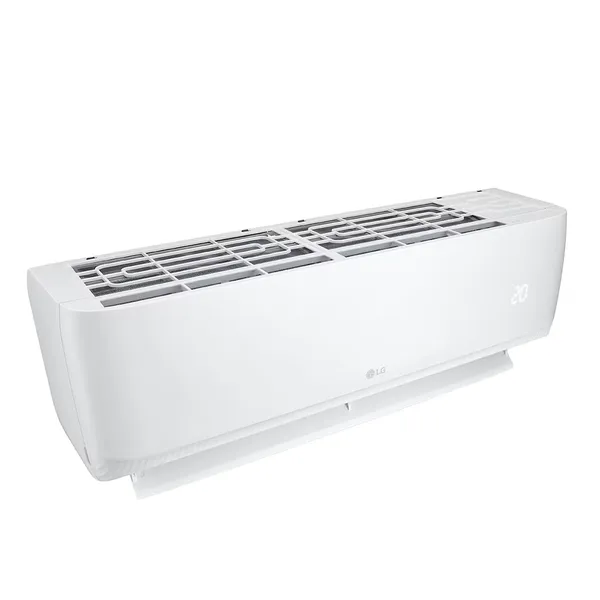 Máy Lạnh LG 1 Hp K09CH