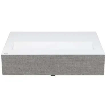 Máy Chiếu LG CineBeam Laser 4K UHD HU715QW.ATV