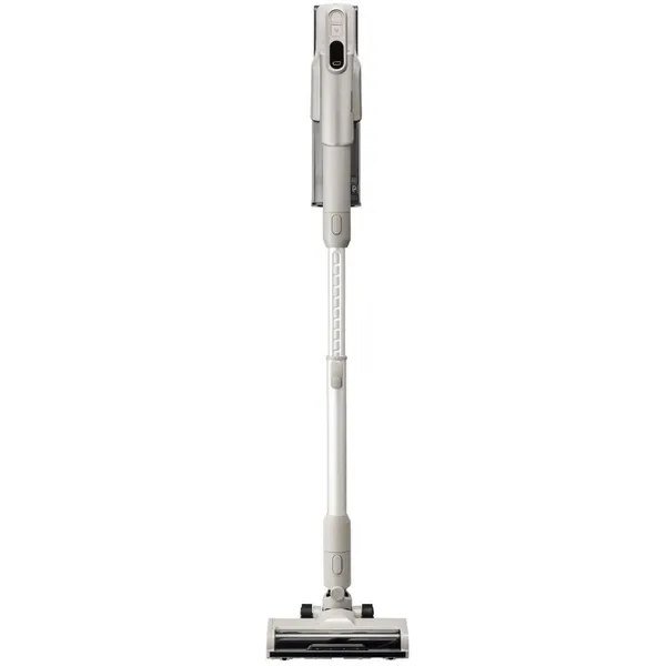 Máy Hút Bụi Không Dây Panasonic MC-SBR40C946