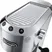 Máy pha cà phê Delonghi EC685.M 1.1 lít 1300W 1