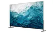 Smart Tivi TCL QLED 4K 98 Inch 98C735