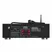 Amply Paramax A-1000 (CBZ-2000) 2