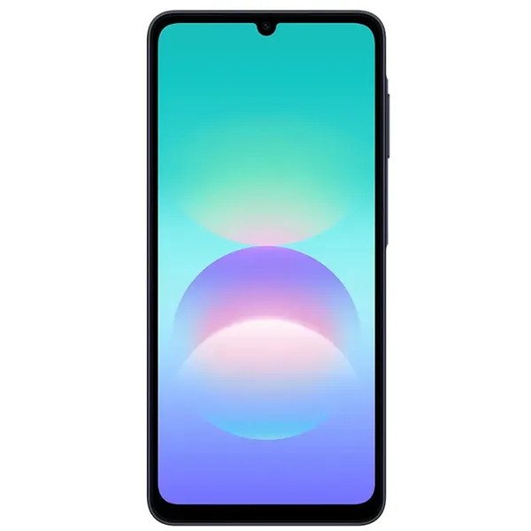 Samsung Galaxy A08 (4GB+64GB)