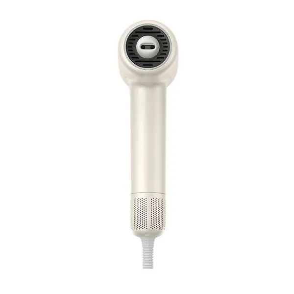 Máy Sấy Tóc Ion Âm Tốc Độ Cao Panasonic EH-NE9M-N442 1500W