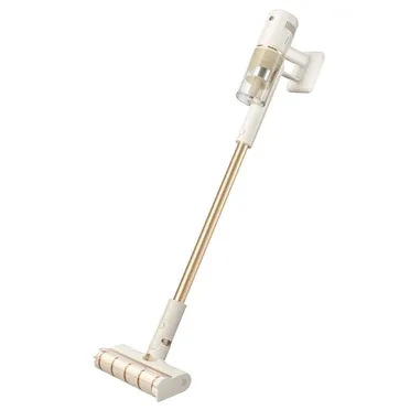 Máy Hút Bụi Cầm Tay Dreame V11 Pro 0