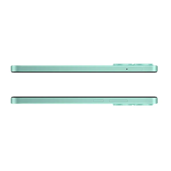 OPPO A78 (8GB+256GB)