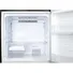 Tủ Lạnh Sharp Inverter 253 Lít SJ-X281E-SL