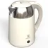Ấm Siêu Tốc Hawonkoo KEH-181 1.8 Lít