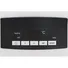 Máy Nước Nóng Gián Tiếp Electrolux EWS502DX-DWE 50 lít 2000W