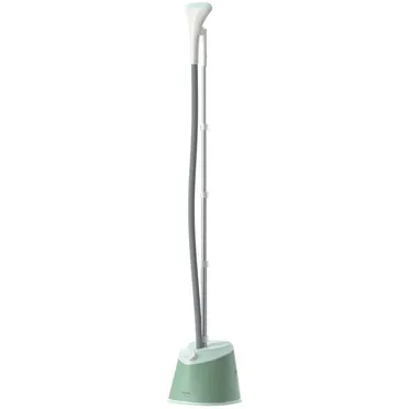 Bàn Ủi Hơi Nước Đứng Philips STE1010/70 0