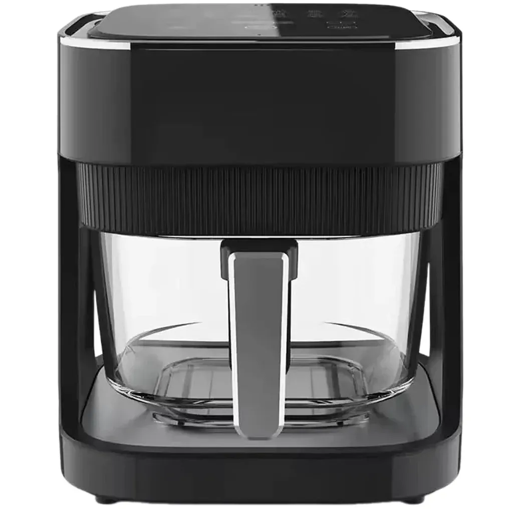 Nồi Chi&ecirc;n Kh&ocirc;ng Dầu MK373 7 L&iacute;t