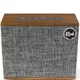 Bộ Loa Thùng Klipsch Heritage Groove Walnut