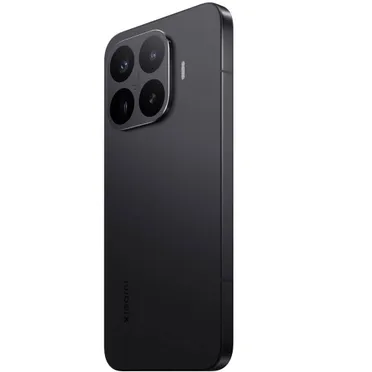 Xiaomi 17T Pro 5G (12GB+512GB) 4