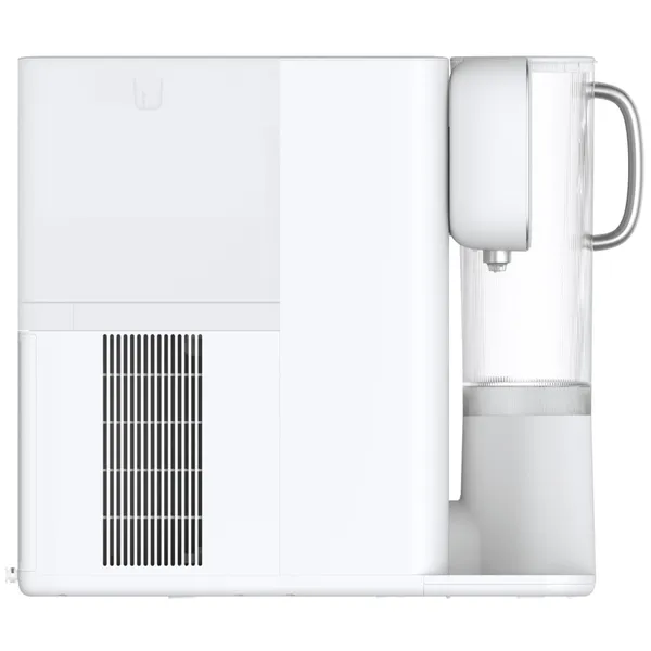 Máy Lọc Nước RO Nóng Lạnh Nguội Philips ADD6912WH/74