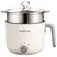 Nồi Điện Đa Năng Simplehome MX-18F 600W