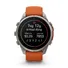 Đồng Hồ Thông Minh Garmin Fenix 9 Pro 47mm Cam
