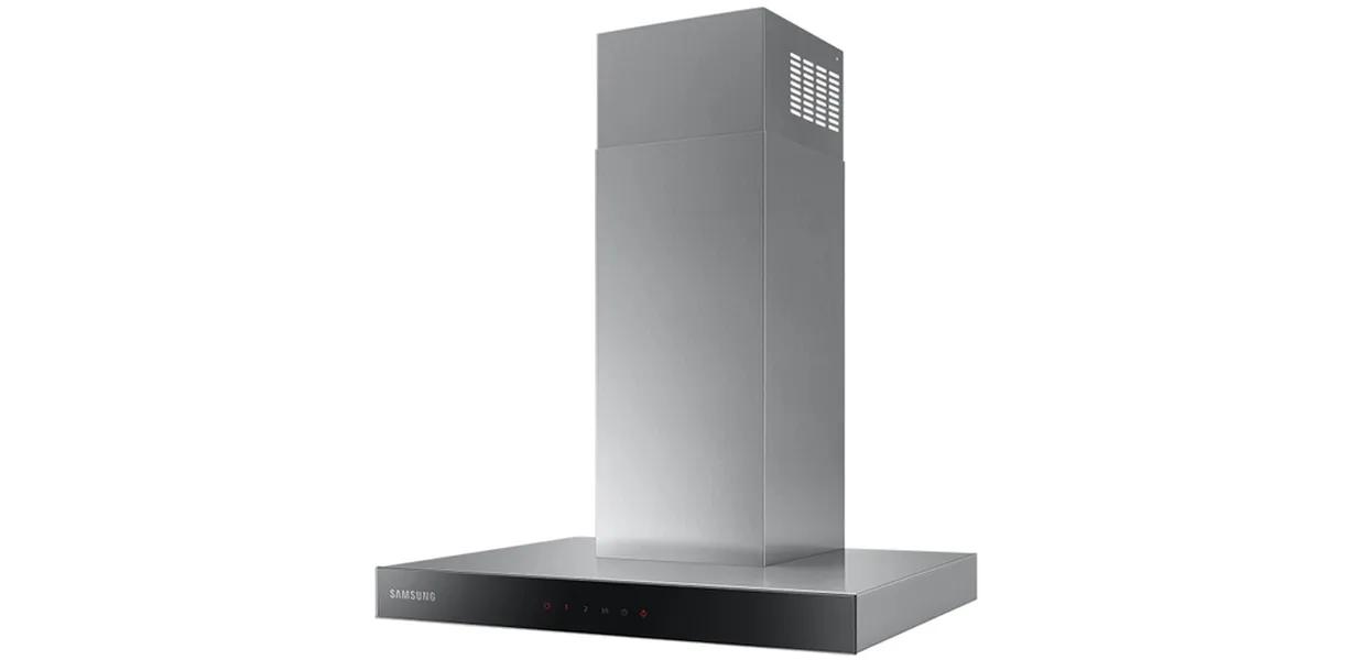 Máy Hút Mùi Samsung NK24C5070US/UR - Ba Lan
