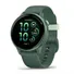 Garmin Vivoactive 6 42.2mm dây silicone