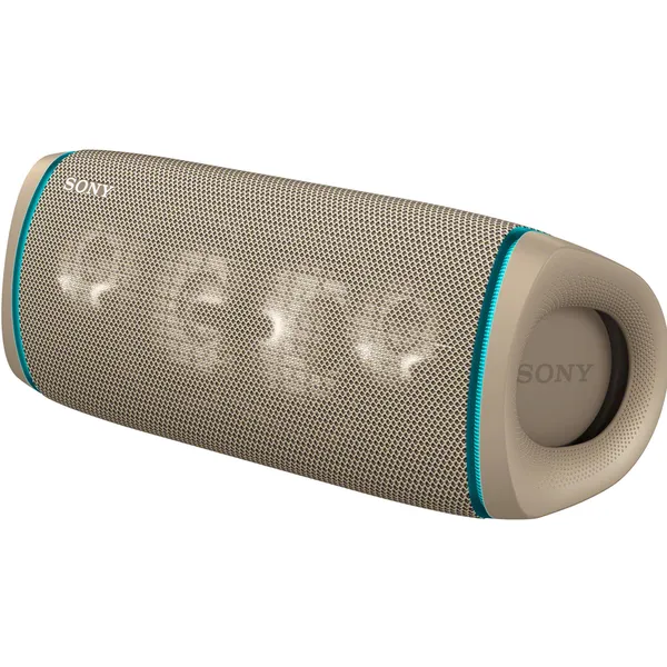 Loa Bluetooth Sony SRS-XB43