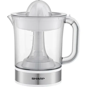 Máy vắt cam Sharp EJ-J415-WH 40W
