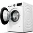 Máy Giặt Bosch 9 Kg WGG244A0SG