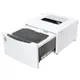 Máy Giặt LG TG2402NTWV