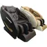 Ghế massage Panworld PW-4455